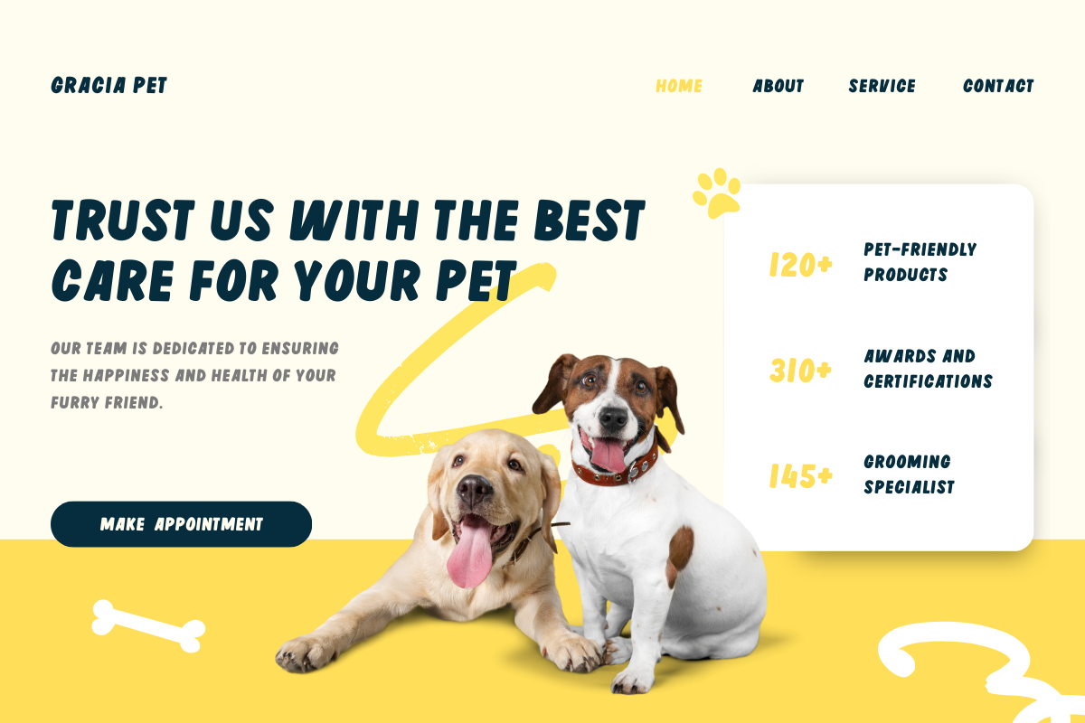 Rolling Egg – Display, a Handwritten Font by Fikryal Studio (Photo 7 of 15)
