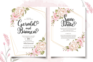 Harmony - Lovely Script Font