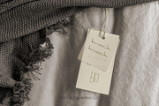 Steeplechase - Handwriting Font, a Sans Serif Font by Squaretree Design (Thumbnail 4 of 10)