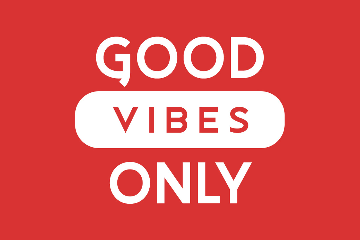 Rockyeah - Brush, Sans & Serif Fonts preview 4