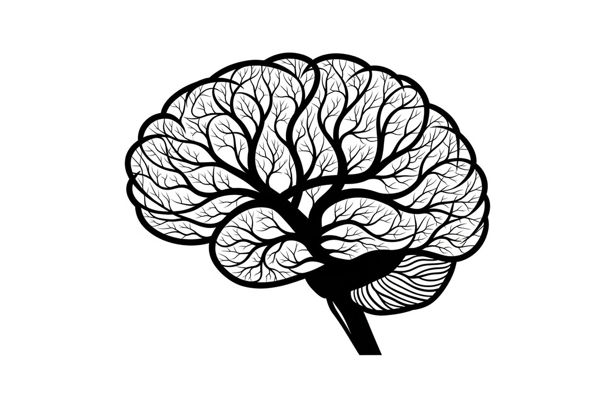 Brain Tree Knowledge Design Bundle, an Illustration by Gaye Art (Photo 30 of 31)