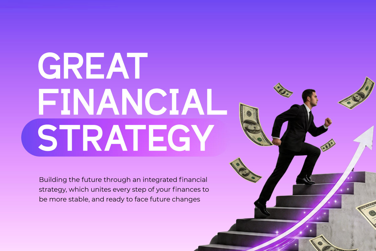 Duitech - Finance Technology, a Sans Serif Font by twinstd (Photo 6 of 10)