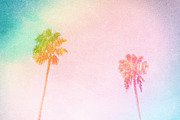 Set of 12 Grunge Gradient Textures, a Texture Graphic by CojoMoxon (Thumbnail 5 of 6)