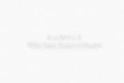 15 White Paper Texture Collection, a Texture Graphic by NOMO DESIGN (Thumbnail 9 of 16)