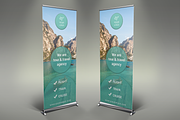 6 Furniture Roll Up Banners SK, a Presentation Template by UNIK Agency (Thumbnail 7 of 7)