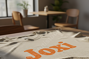 Joxi | Modern Luxury Serif Typeface, a Font by Astuti Studio (Thumbnail 14 of 16)