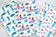 For Sale, a Decorative Illustration by Pretty light (Thumbnail 7 of 7)