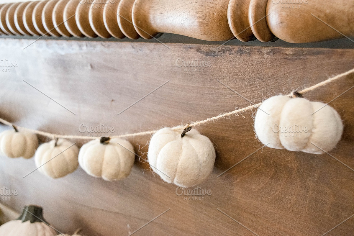 Fall Stock Photo Bundle Pumpkins, a Holiday Photo by Hudson Farmhouse (Photo 5 of 5)