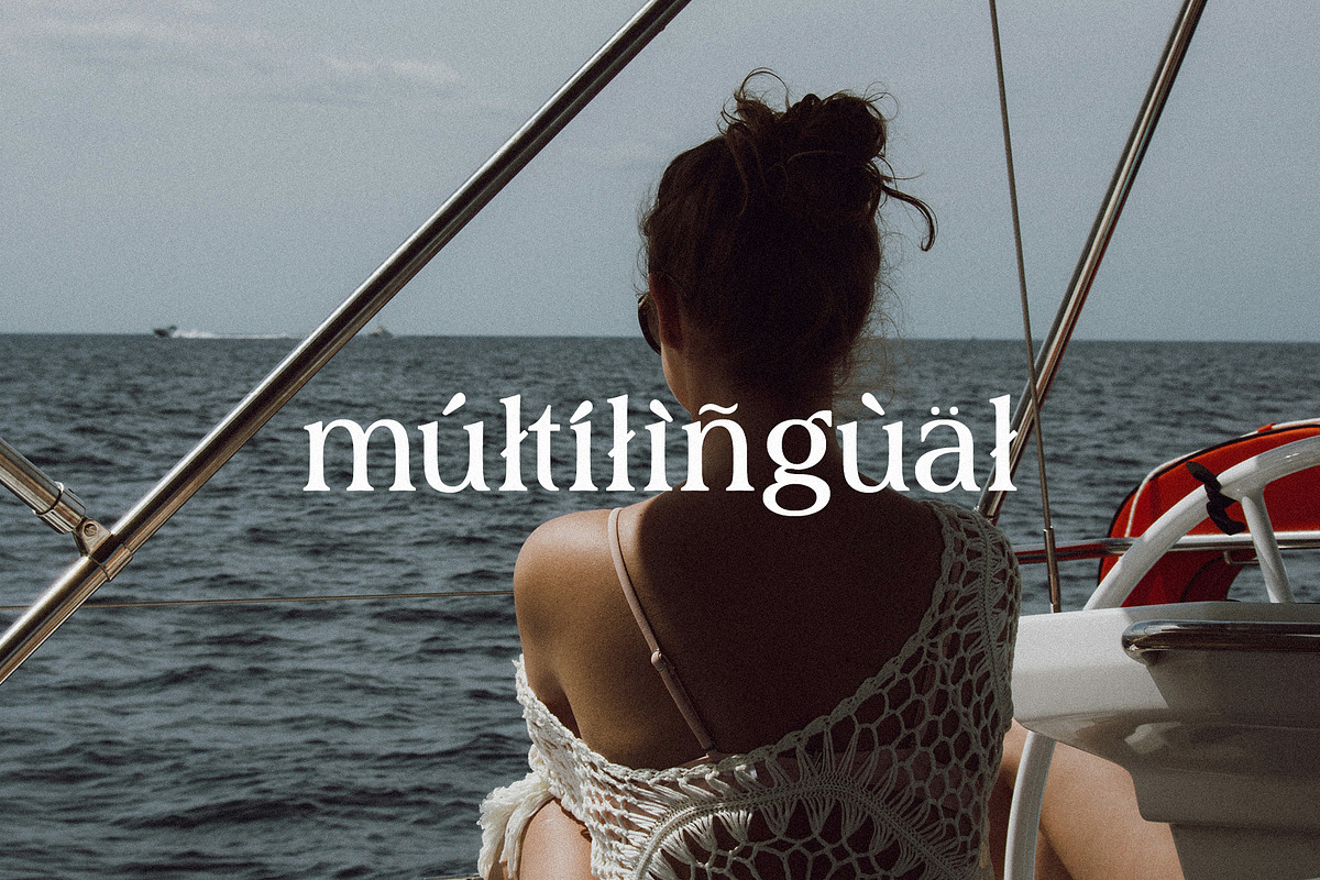 Horizon - Modern Serif, a Serif Font by Schrifted Type (Photo 8 of 8)