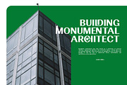 Ashetta, a Sans Serif Font by Romiecreative (Thumbnail 2 of 12)