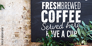 Bellfort Draw, a Handwritten Font by GRIN3 (Nowak) (Thumbnail 8 of 8)