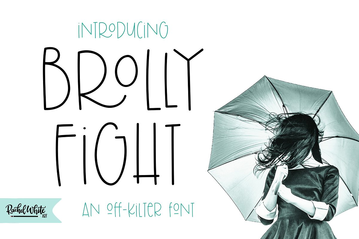 Silky Smooth Font Bundle preview 6