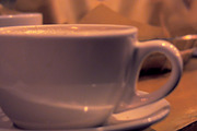 Coffeehouse Stock Footage, a Background Photo by BranderDesigns (Thumbnail 3 of 5)