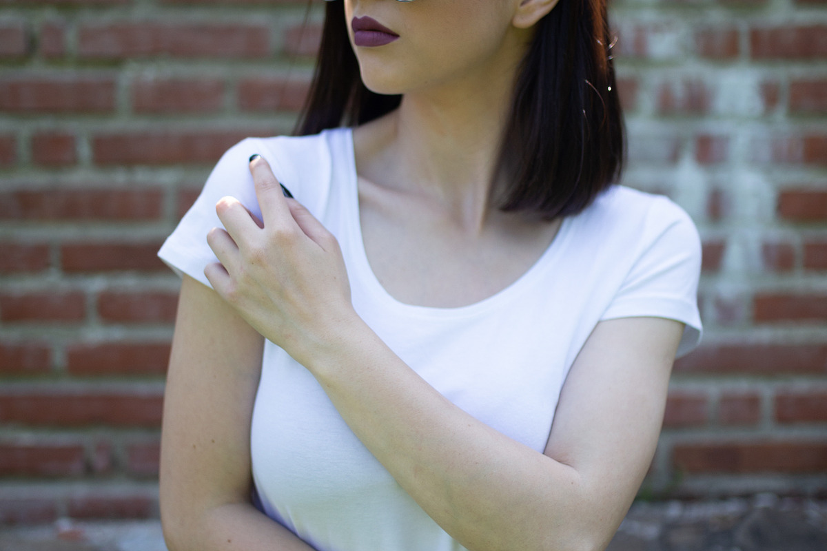 5 Most Wanted Lr PRESETS: Portrait, a Photo by ONE Click EDIT Collection (Photo 22 of 23)