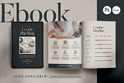 Instagram For eCourse Coach CANVA PS, a Social Media Template by Eviory (Thumbnail 50 of 56)