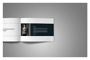 Interior Brochure Catalogs, a Brochure Template by adekfotografia (Thumbnail 4 of 13)