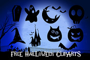 The Graveyard - Spooky Font, a Serif Font by Dm Studio (Thumbnail 6 of 8)