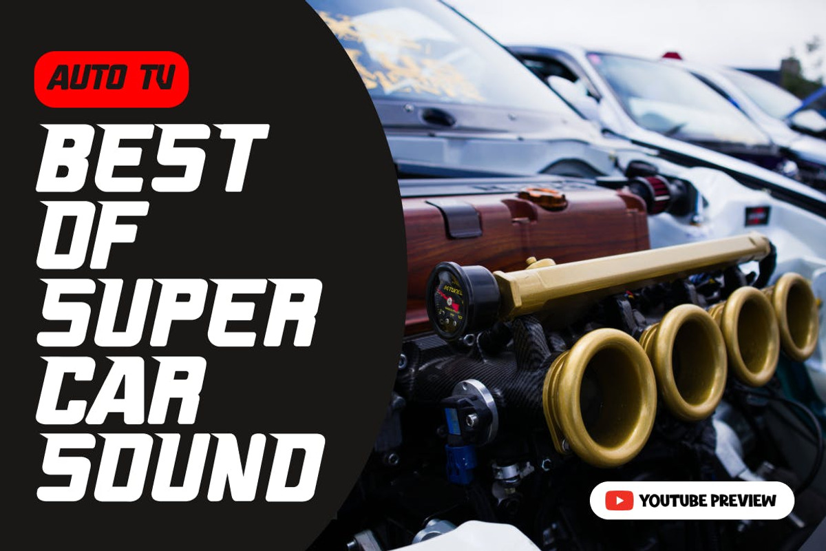 FAST TRACK - Racing Gaming Font, a Sans Serif Font by TokoPress (Photo 7 of 10)