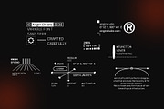 Elysia - Variable, a Sans Serif Font by Angin Studio (Thumbnail 11 of 15)