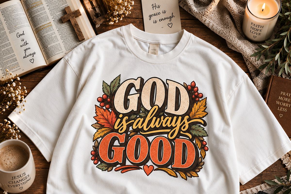 Fall Christian PNG Bundle 24 pics, a Decorative Illustration by ElDesignState (Photo 12 of 33)