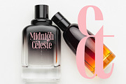 Holiday Foreste Modern Serif Font, a Serif Font by timelesstype.co (Thumbnail 4 of 15)