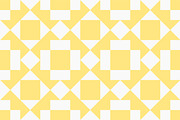 Seamless geometric patterns, a Pattern Graphic by Neopat (Thumbnail 5 of 9)