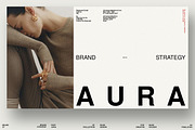Brand Strategy GoogleSlide, a Presentation Template by GoldenPixelStudio (Thumbnail 8 of 10)