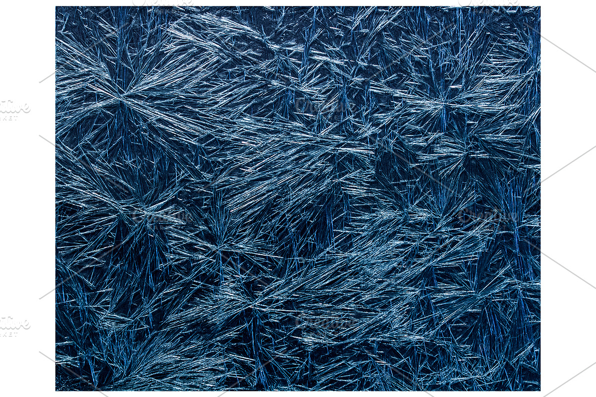Crystalline Textures, a Texture Graphic by Blue Line Design (Photo 8 of 8)