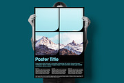 A Size Shape Masks - PSD Templates, an Object Graphic by Offset (Thumbnail 9 of 12)