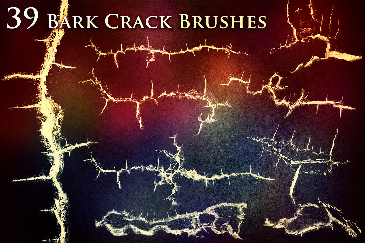 2500+ Affinity Brushes, a Brush Add-On by xresch (Photo 19 of 31)