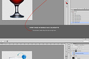 35 Cocktails Bundle, a Photo by Hortimages (Thumbnail 3 of 3)