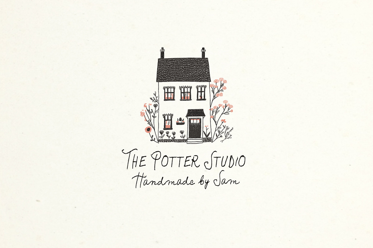 Heart Breaker Font Duo, a Handwritten Font by Nicky Laatz (Photo 19 of 26)