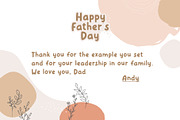Kiddosy - Playful Display Font, a Font by Craft Supply Co. (Thumbnail 4 of 9)