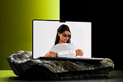Device Mockup Collection NC-17, a Device Mockup by NOCTA SUPPLY (Thumbnail 3 of 5)