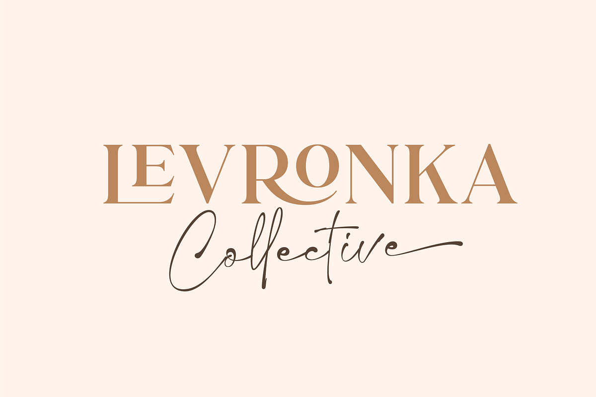 Matilda Destinee - Handwritten Font, a Script Font by Grezline Studio (Photo 9 of 12)