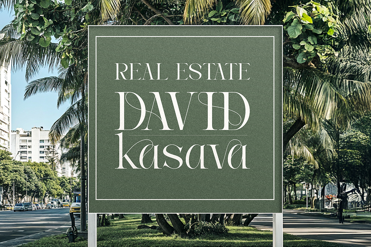 Joilway - Branding Serif Font, a Serif Font by Say Studio (Photo 9 of 13)