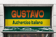 Smacko - Bold Reverse Retro Sans, a Sans Serif Font by Typia Nesia (Thumbnail 4 of 12)
