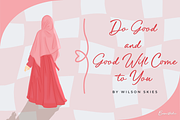 Palloma a Signature Font, a Handwritten Font by Basnistudio (Thumbnail 5 of 17)