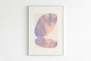 Risograph Textures and Posters, a Texture Graphic by NKate (Thumbnail 13 of 19)