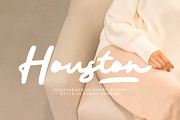 Kumala Handwritten Script, a Handwritten Font by Rillatype (Thumbnail 3 of 9)