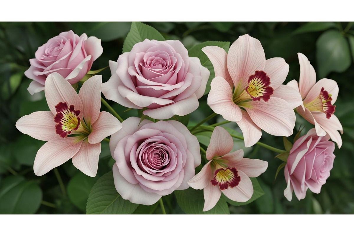 Coloring Pages for Adults, an Object Graphic by RVECT