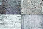Distressed backdrop texture overlay, a Texture Graphic by Area (Thumbnail 4 of 4)