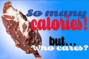 Cigala, a Script Font by Eurotypo (Thumbnail 4 of 6)