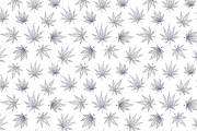 Weed. Stoner gadgets & accessories, a Healthcare Illustration by Margo Miller (Thumbnail 8 of 45)