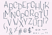 Vintage Bundle- 250 vector elements, an Object Graphic by TatianaCociorva (Thumbnail 19 of 19)
