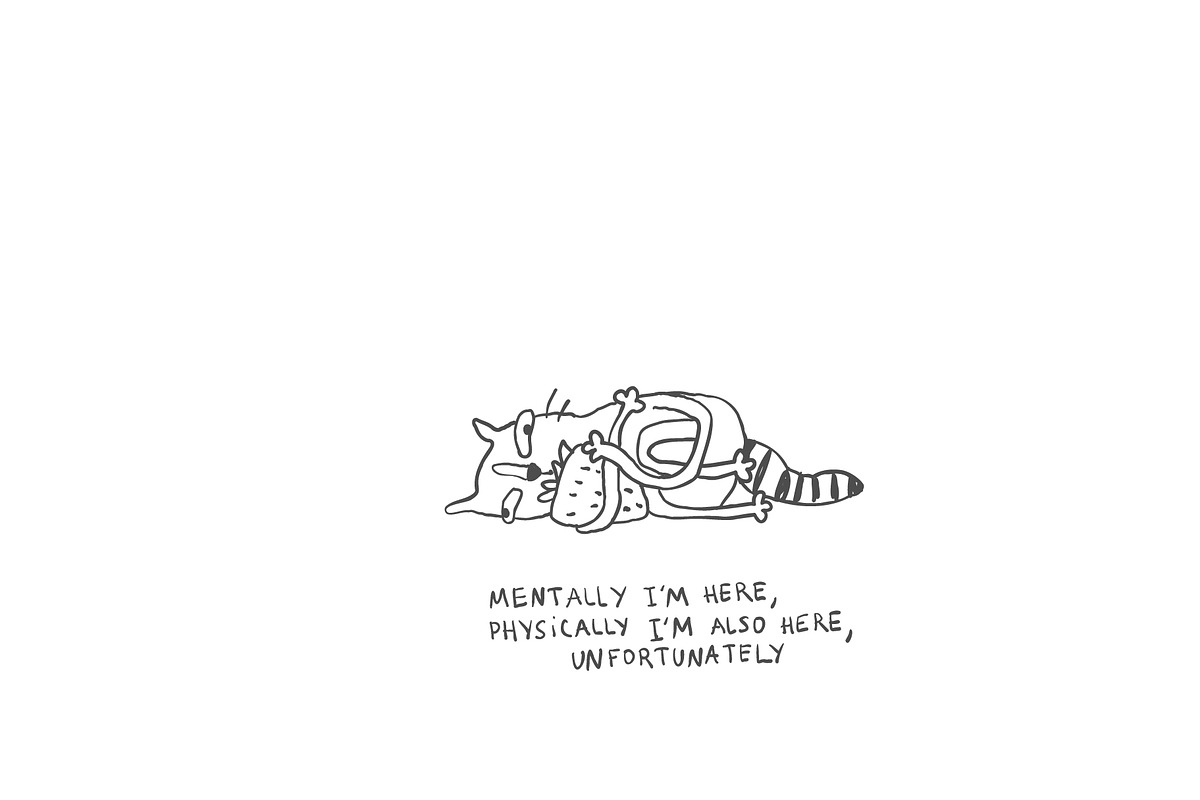 Strawberry Cats, a Graphic by Anastasiya Klempach (Photo 4 of 13)