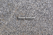 Autumn Leaves Scene Creator, a Product Mockup by Rose Design (Thumbnail 6 of 10)
