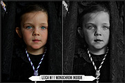 Leica Monochrom Profiles, a Plug-in Add-On by Raztrend (Thumbnail 16 of 31)