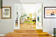 50%SALE! 130 Interior Design PS, an Action Add-On by Jacpot007 (Thumbnail 23 of 33)