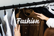 Guthenberg Bold Business Font, a Script Font by Creatype Studio (Thumbnail 4 of 9)